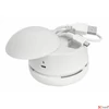 Kép 1/3 - Mini asztali porszívó mini USB WEDO W2D2