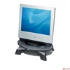 Kép 2/2 - Monitorállvány Fellowes Compact TFT/LCD ergonómikus 