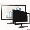 Kép 1/3 - Monitorszűrő Fellowes betekintésvédelemmel, 286x216 mm 14,1, 4:3 PrivaScreen, fekete