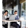 Kép 2/2 - Monitorszűrő Fellowes betekintésvédelemmel, 292x165 mm 13,3, 16:9 PrivaScreen, fekete