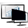 Kép 1/2 - Monitorszűrő Fellowes betekintésvédelemmel, 433x237 mm 19,5, 16:9, PrivaScreen, fekete
