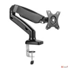 Kép 1/4 - Monitortartó kar 1 monitorhoz 17"-32 EQUIP