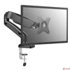 Kép 2/4 - Monitortartó kar 1 monitorhoz 17"-32 EQUIP