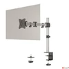 Kép 1/3 - Monitortartó kar egy monitorhoz DURABLE Select