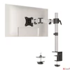 Kép 2/3 - Monitortartó kar egy monitorhoz DURABLE Select