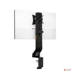 Kép 1/3 - Monitortartó kar egy monitorhoz KENSINGTON SmartFit