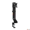 Kép 2/3 - Monitortartó kar egy monitorhoz KENSINGTON SmartFit