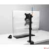 Kép 2/4 - Monitortartó kar egy monitorhoz KENSINGTON SmartFit Ergo