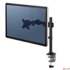 Kép 1/3 - Monitortartó kar Fellowes egy monitorhoz, Reflex Series