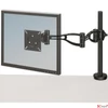 Kép 1/2 - Monitortartó kar Fellowes egy monitorhoz, Vista