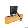 Kép 2/3 - Monitorállvány Fellowes Smart Suites™ ergonómikus monitortartó kar