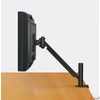 Kép 3/3 - Monitorállvány Fellowes Smart Suites™ ergonómikus monitortartó kar
