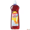 Kép 1/2 - Mosogatószer 1Liter Brill barack KHT210