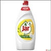 Kép 1/2 - Mosogatószer 900ml JAR citromos 