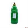 Kép 1/2 - Mosogatószer 1liter kézi P+P Line