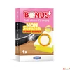 Kép 1/3 - Mosogatószivacs karcmentes BONUS