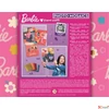 Kép 5/5 - Mozaikos képkészítő készlet MAPED CREATIV Barbie