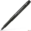 Kép 1/2 - Faber-Castell művész filctoll Pitt tintás -XS- fekete AG-Pitt 167099