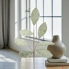 Kép 1/2 - Selyemvirág művirág 24' 0 0.5cmx20cmx68cm sdkae