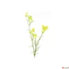 Kép 2/4 - Selyemvirág - művirág vadmuro Daucus carota yellow 101cm Holland SDDST53