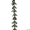 Kép 1/2 - Selyemvirág - művirág girland2 glitteres 3cmx3cmx150cm sdkae
