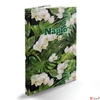 Kép 1/2 - NapLó B/5 5601-60 pictureturenapló tropictureal Realsystem 2026 kollekció!