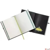 Kép 2/2 - Napló Boncahier Arte Celta 50413 Boncahier Napló