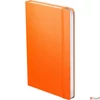 Kép 1/2 - Notebook 2026 R165 Notebook Neon Narancs Toptaimer 2026 kollekció!