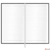 Kép 2/2 - Notebook 2026 R165 Notebook Neon Narancs Toptaimer 2026 kollekció!