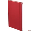 Kép 1/3 - Notebook 2026 R166 B6 Notebook Bordó Toptaimer 2026 kollekció!