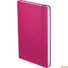 Kép 1/5 - Notebook 2026 R166 B6 Notebook Pink Toptaimer 2026 kollekció!