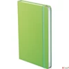 Kép 1/4 - Notebook 2026 R166 B6 Notebook Zöld Toptaimer 2026 kollekció!