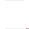 Kép 4/4 - Notebook 2026 R166 B6 Notebook Zöld Toptaimer 2026 kollekció!