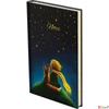 Kép 1/3 - Notebook 2026 S165 Notebook Little Prince Toptimer 2026 kollekció!