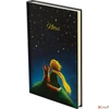 Kép 2/3 - Notebook 2026 S165 Notebook Little Prince Toptimer 2026 kollekció!