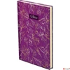Kép 1/3 - Notebook 2026 S165 Notebook Luxury Toptimer 2026 kollekció!