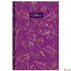 Kép 2/3 - Notebook 2026 S165 Notebook Luxury Toptimer 2026 kollekció!