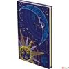 Kép 1/3 - Notebook 2026 S165 Notebook Moon Toptimer 2026 kollekció!
