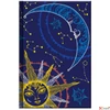 Kép 2/3 - Notebook 2026 S165 Notebook Moon Toptimer 2026 kollekció!
