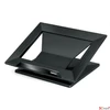 Kép 2/2 - Notebook állvány Fellowes Designer Suites™ ergonómikus 