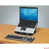 Kép 1/2 - Notebook állvány Fellowes Designer Suites™ ergonómikus 