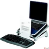Kép 1/5 - Notebook állvány Fellowes Office Suites Plus