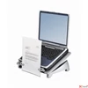Kép 2/5 - Notebook állvány Fellowes Office Suites Plus