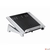 Kép 3/5 - Notebook állvány Fellowes Office Suites Plus