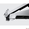 Kép 4/5 - Notebook állvány Fellowes Office Suites Plus