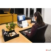 Kép 5/5 - Notebook állvány Fellowes Office Suites Plus