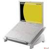 Kép 2/2 - Notebook állvány Fellowes Office Suites