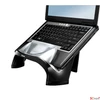 Kép 3/5 - Notebook állvány Fellowes Smart Suites™ ergonómikus 