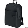 Kép 1/5 - Notebook hátizsák 14 KENSINGTON Simply Portable Lite 