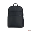 Kép 2/5 - Notebook hátizsák 14 KENSINGTON Simply Portable Lite 